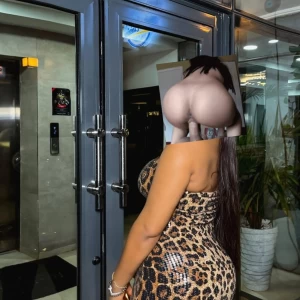 Sexy jasmine 24