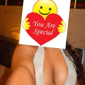 Sexy jasmine 24
