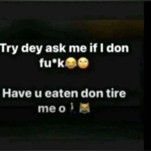 Joyce_joy