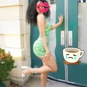 Nikkin