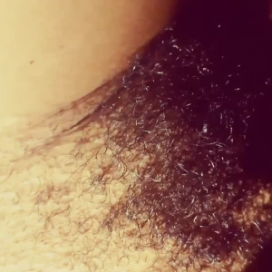 Nikkin