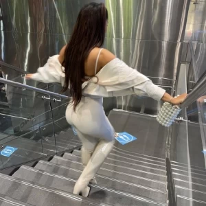 Nikkin