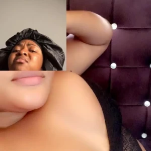 JuicyOma
