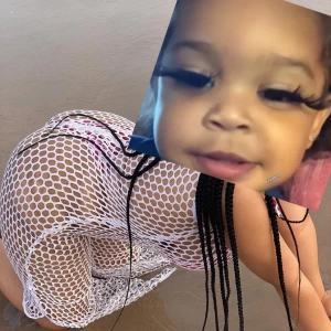 JuicyOma