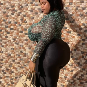 Bigmama