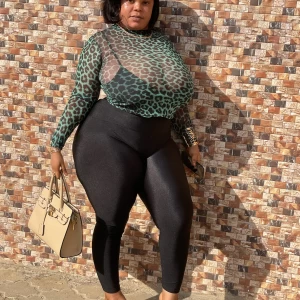 Bigmama