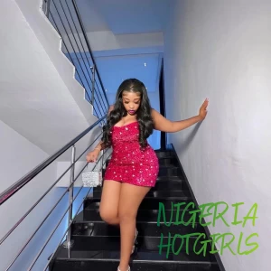 Antara