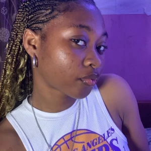 Destiny Vee