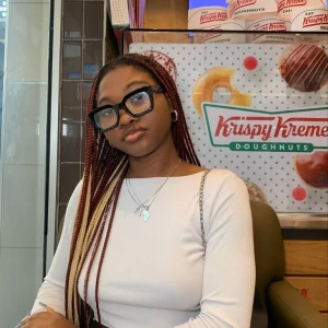 Destiny Vee