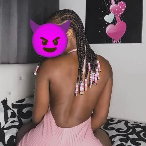 Mimi