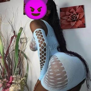 Mimi