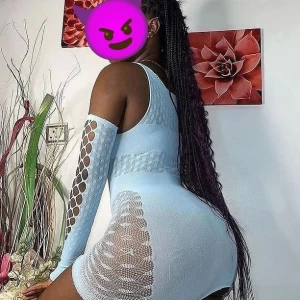 Mimi