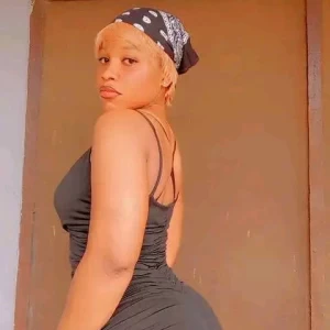 Pretty boody