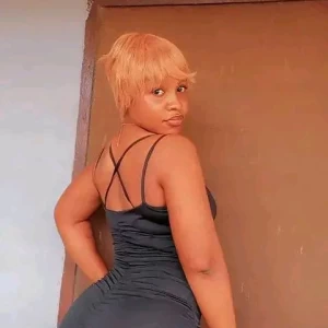Pretty boody
