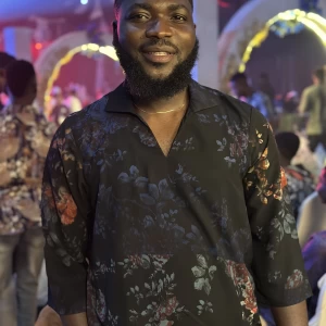 Omotayo