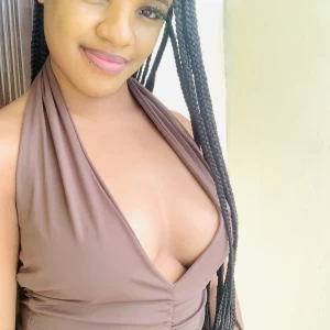 Mellisa