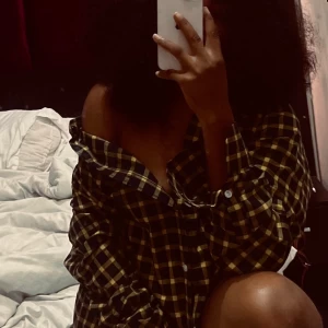 Peaches02