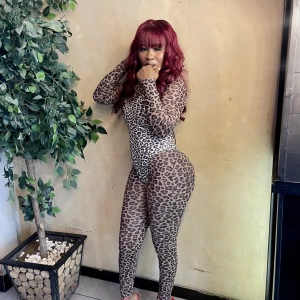 Blackpussy