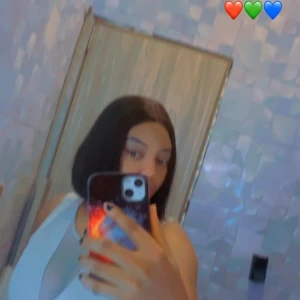 Precious