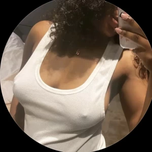 Gloria