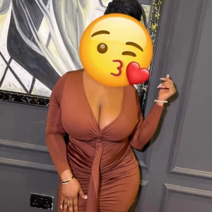 Bby jasmine24