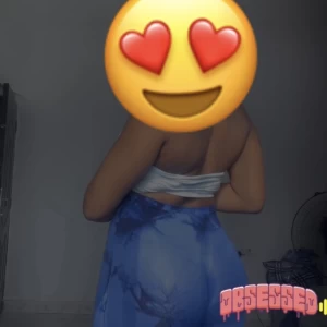 Fab_ulous23