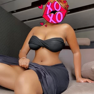 Cassandra