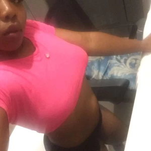 Kelly94