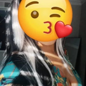 Kayla