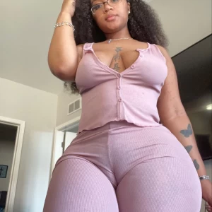 Venus_