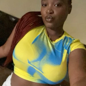 Venus_