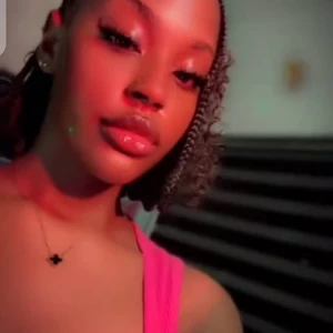 Sandra156