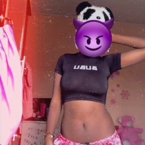 Sxndra