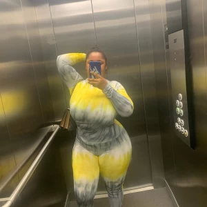Bigmamaa