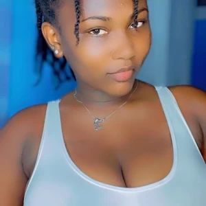 Pretty_Ella