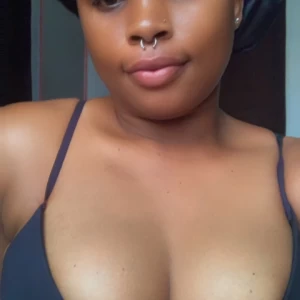 Lovelyn