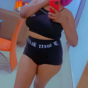 Tracy