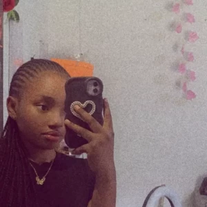 Slim love 😘