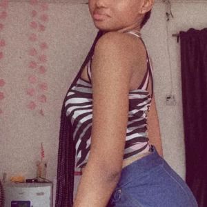 Slim love 😘
