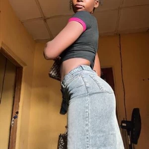 baby_golden