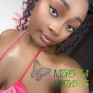 sexy_titties