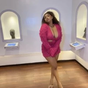 del_licious