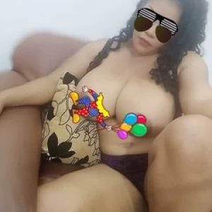 sweetlove