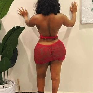 glo