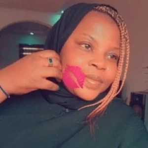 sadiya
