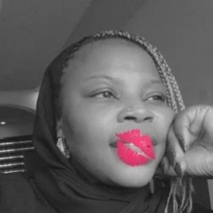 sadiya