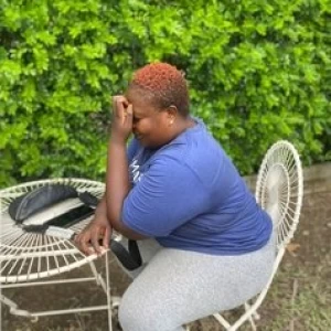 chubby_queen