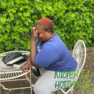 chubby_queen