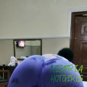 chubby_queen