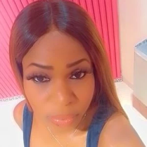 horny_queen